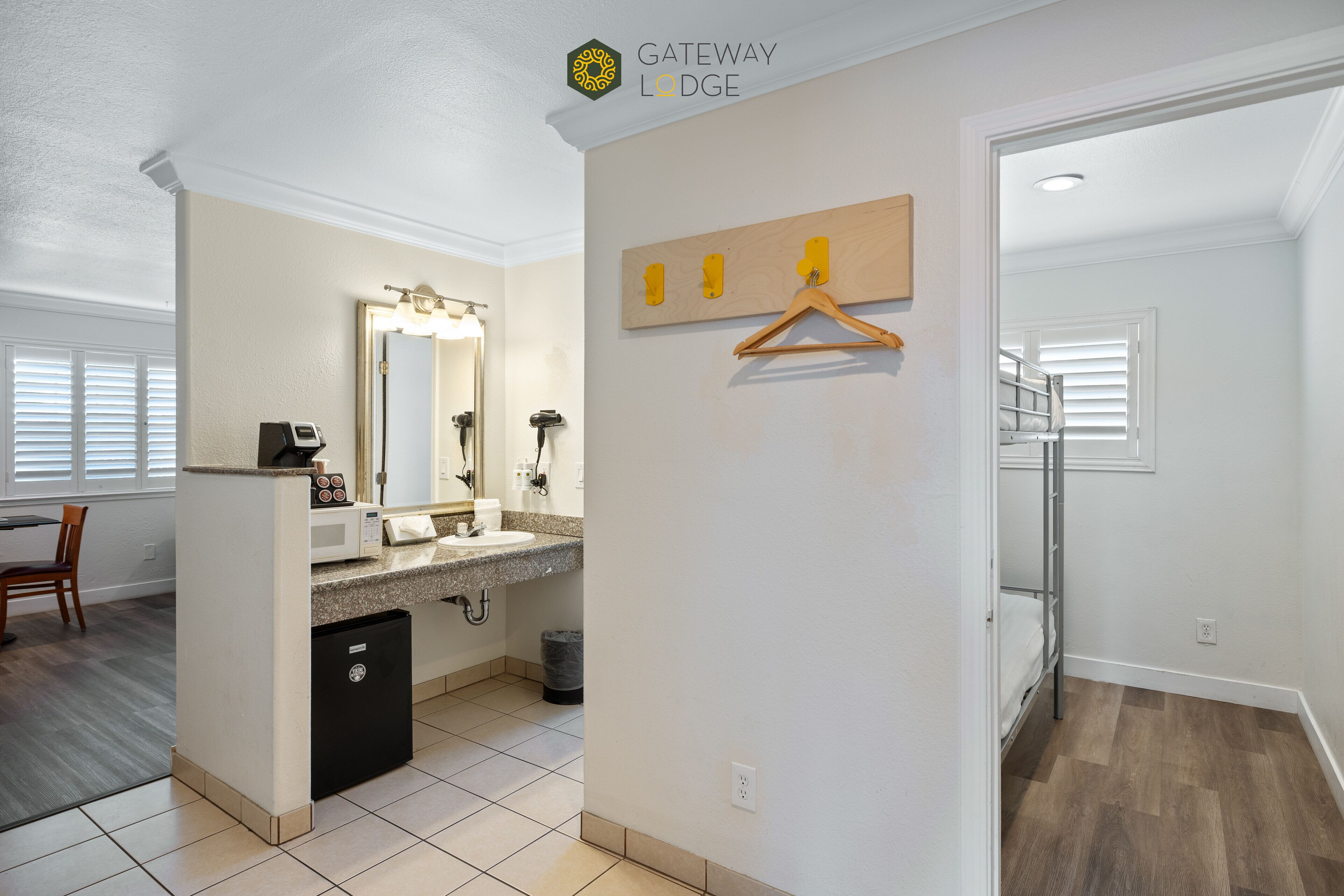 family double room, 2 bedrooms | 1 bedroom, individually furnished, desk, laptop workspace