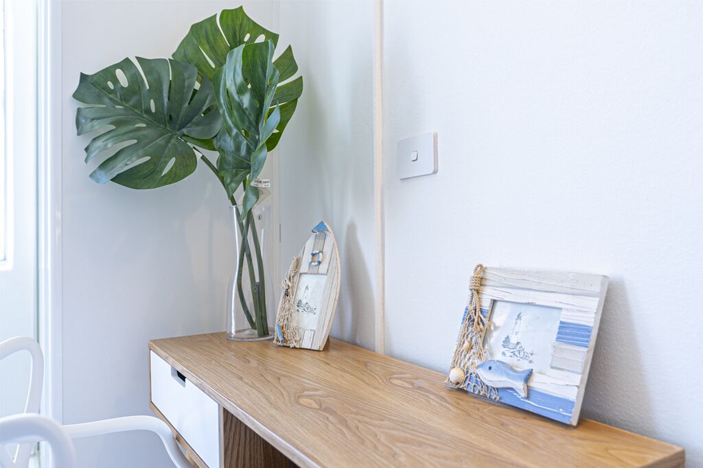 Bondi Beach Ocean View Rooftop Pool — image 15