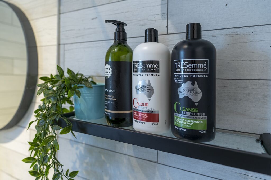 Bondi Beach Ocean View Rooftop Pool — image 3