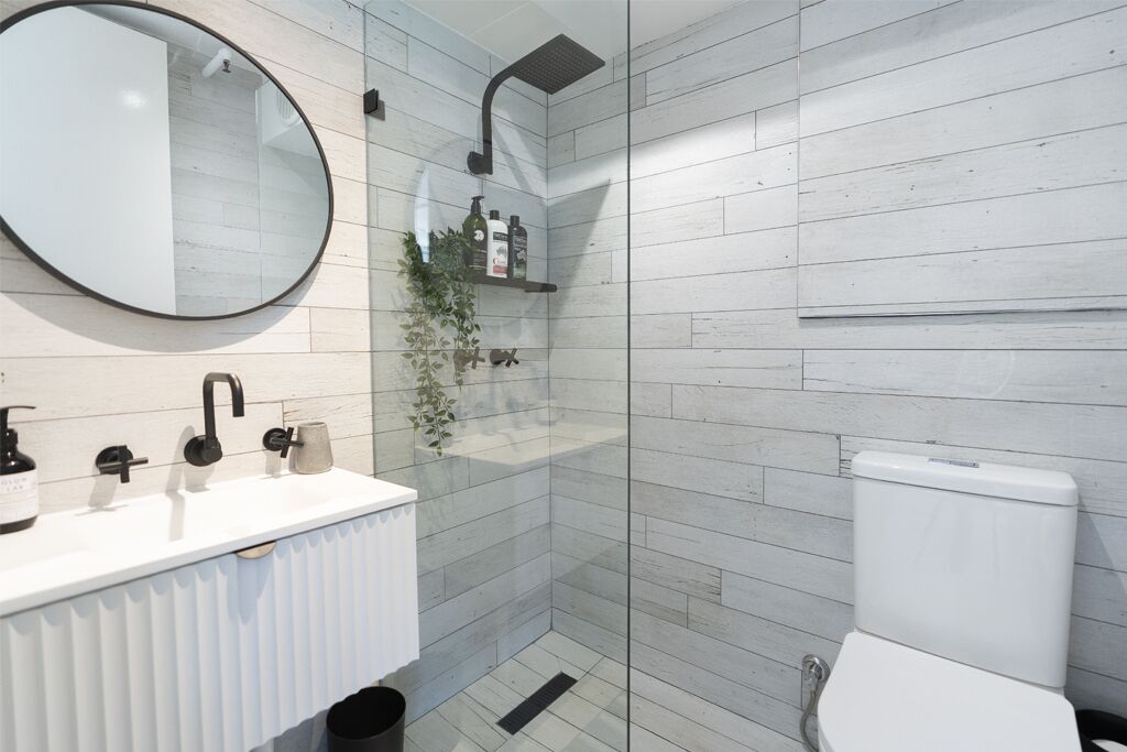 Bondi Beach Ocean View Rooftop Pool — image 13