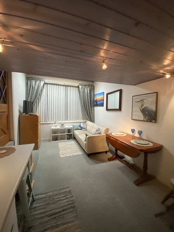 Televisio, videokirjasto