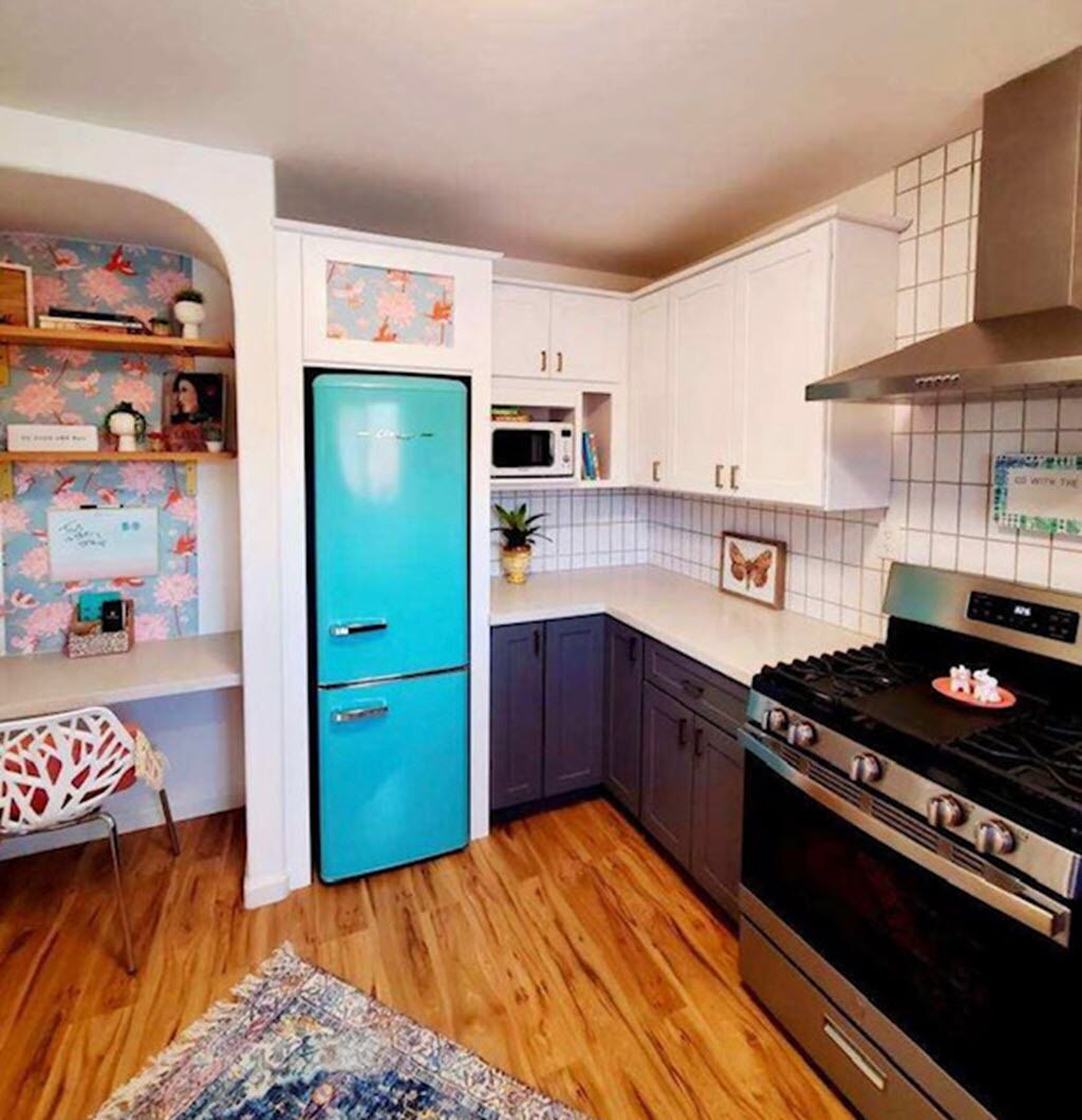 Oasis In The Desert With Pool! Home Sleeps 8!