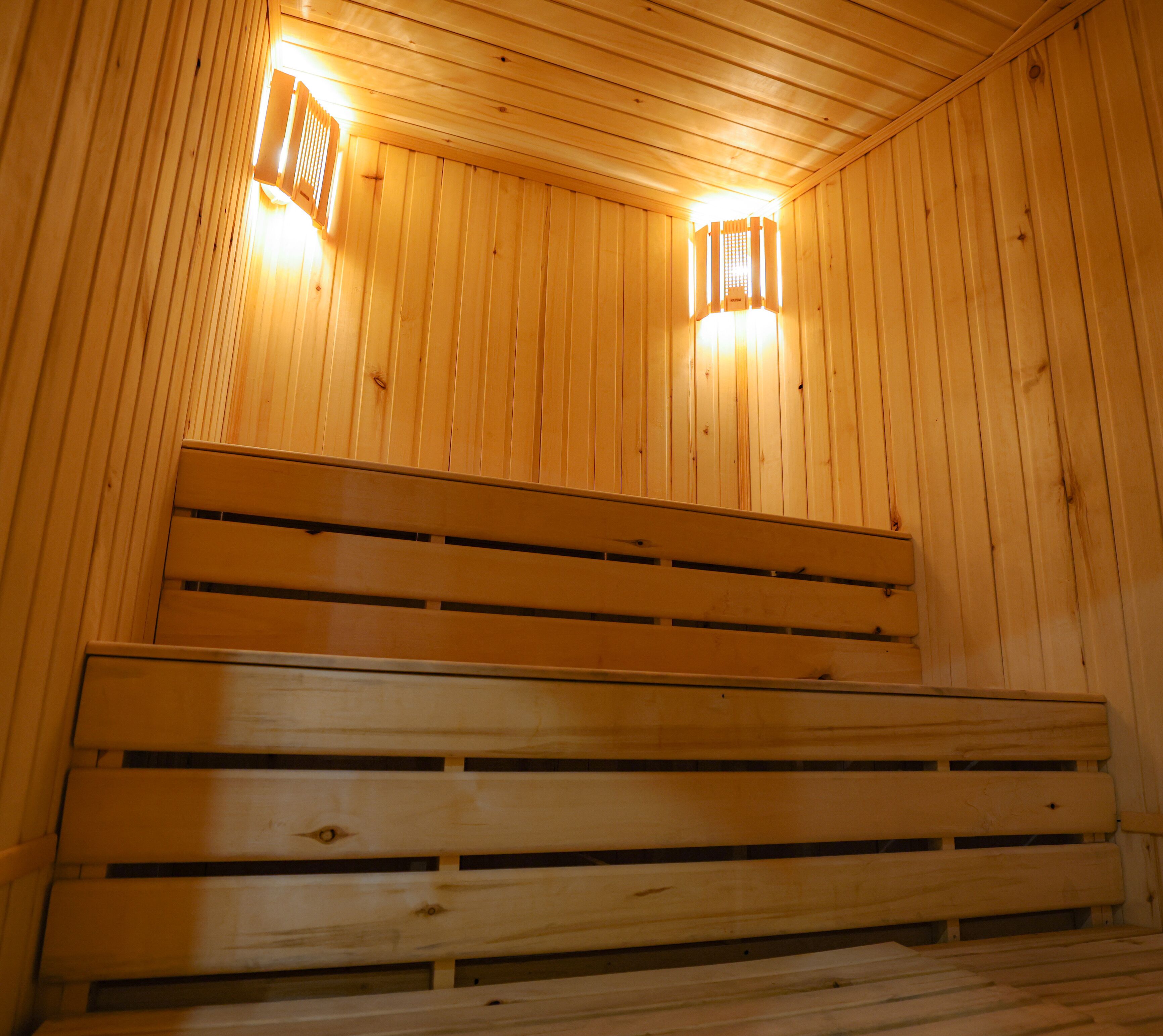 Foto - Asia Tashkent Hotel