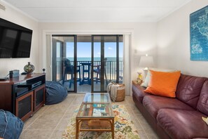 Smart-TV, DVD-Player