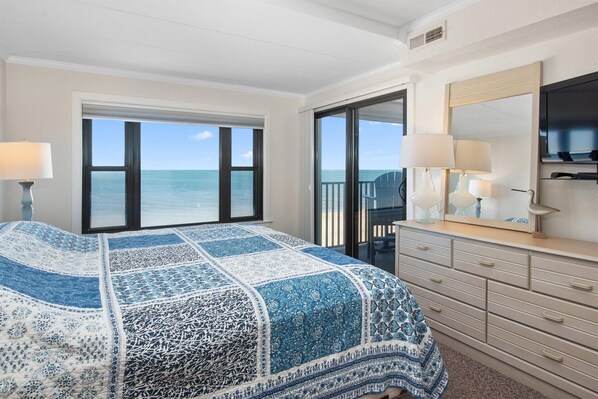 3 Schlafzimmer, Bügeleisen/Bügelbrett, kostenloses WLAN