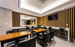Building design