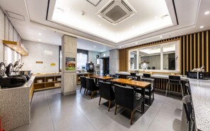 Diseño del edificio