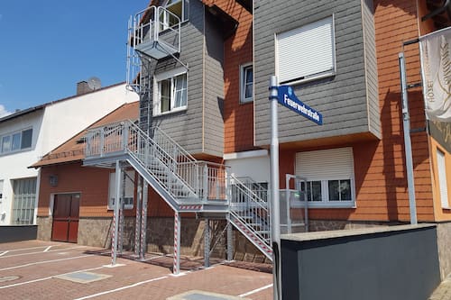 Ulkopuoli
