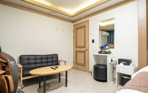 Room (Special Room)