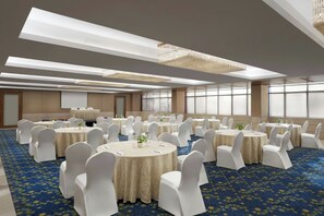 Sala per riunioni