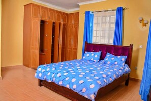 Chambre Standard