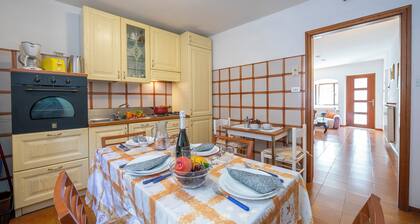 Appartamento Miorelli 1