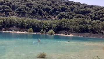 Playa