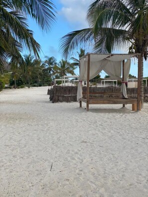 Playa