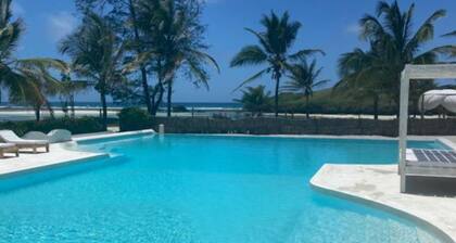 Hob House Watamu
