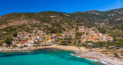 APP.TI SOLARIS - SOLARIS N° 20