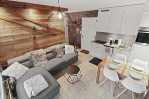 TV connectée