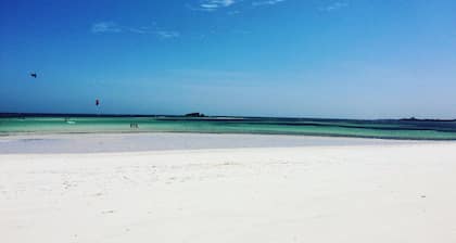Garoda Resort
