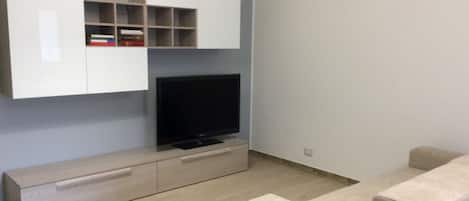 Fernseher