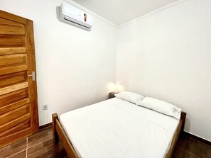 家庭独立别墅 | 2 多间卧室、特色装修、特色家居、熨斗/熨衣板