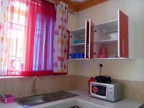 Horno y parrilla de estufa