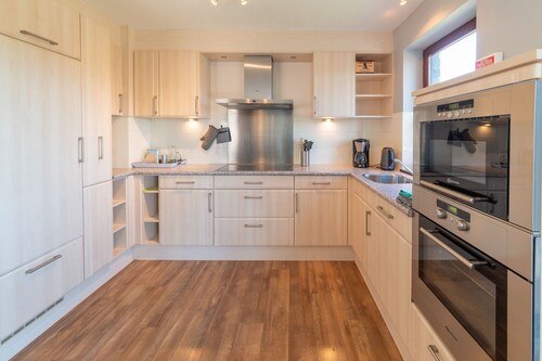 Holiday Home in Borlon with Terrace