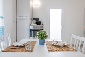 Restauranger