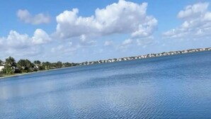 منوع