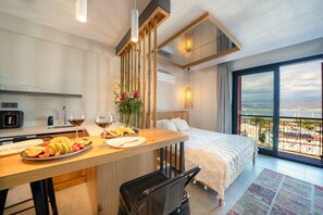 Quarto design | Roupas de cama de algodão egípcio, roupas de cama premium