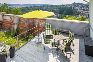 Nicht klassifiziertes Bild, 4 von 13, Schaltfläche