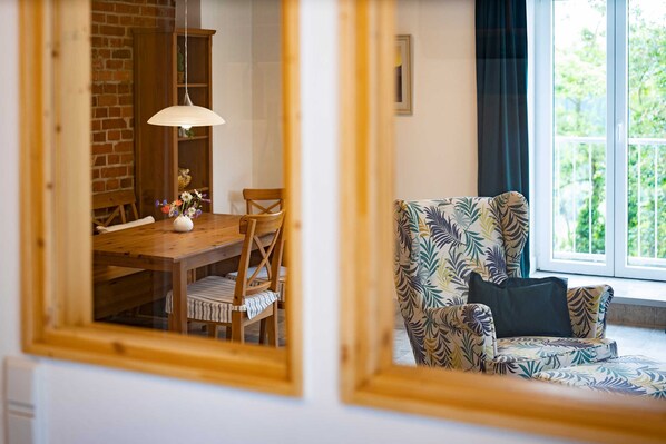 Imagen sin descripción, 1 de 13, botón