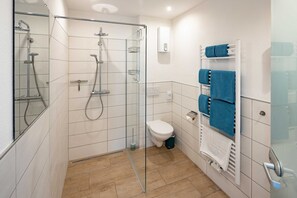 Imagen sin descripción, 5 de 13, botón