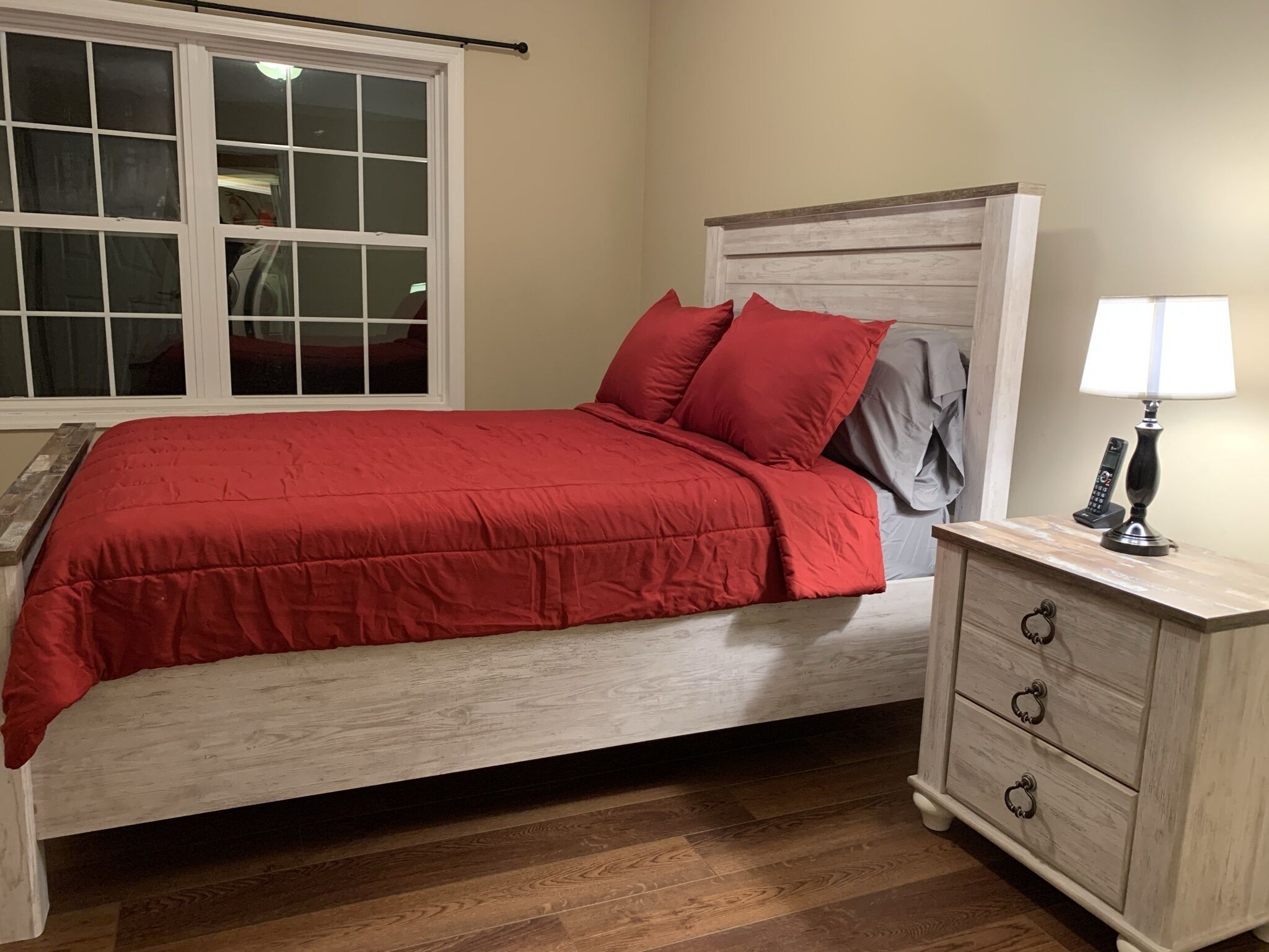 Warm Jaccuzzi, Hot Sauna, Elegant House in the Adirondack Best Nature Experience