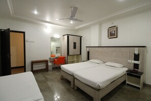 Sábanas de algodón egipcio, ropa de cama de alta calidad y escritorio 