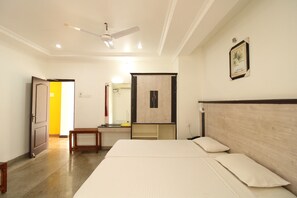 Draps en coton égyptien, literie de qualité supérieure, bureau