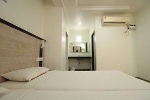 Sábanas de algodón egipcio, ropa de cama de alta calidad y escritorio 