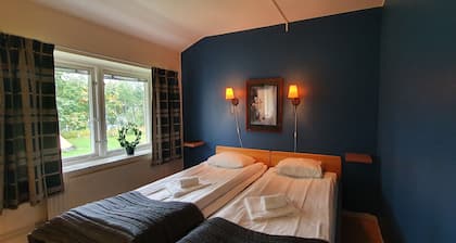 Nipanhotellet