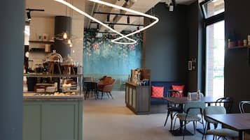 Café