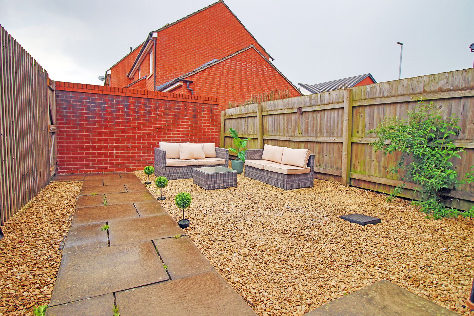 The Dock House -  Newport City Centre