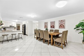 Servei de restauració