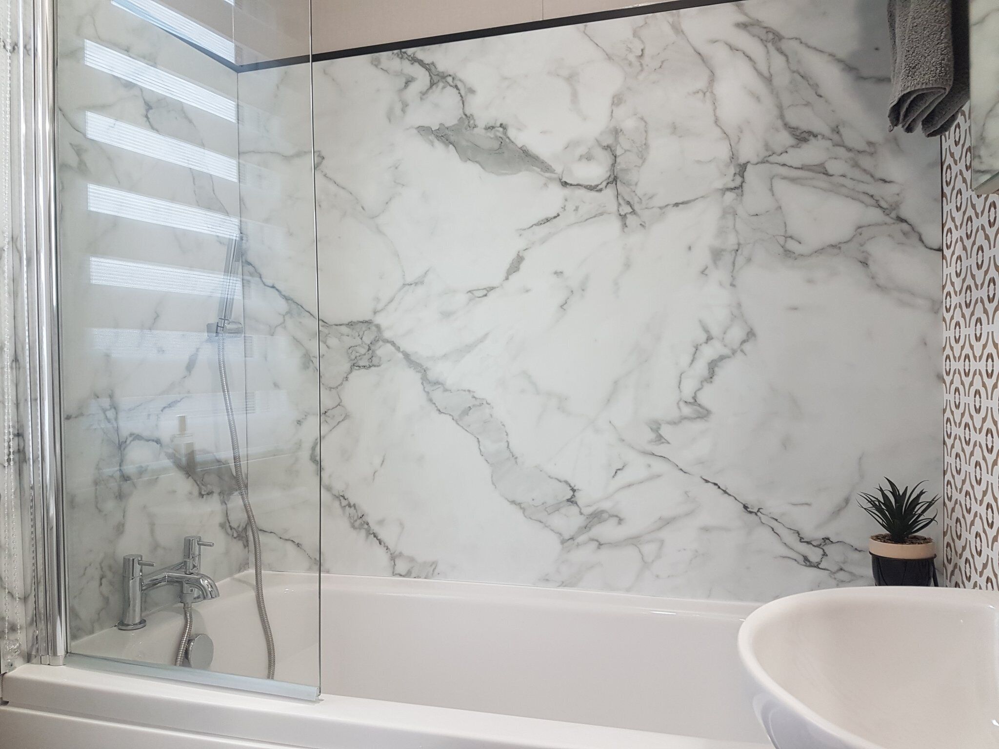 Beautiful 2-bed Lodge Ribble Valley Clitheroe