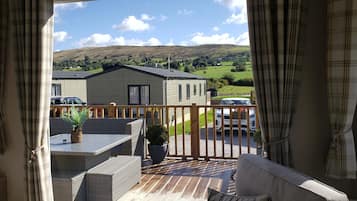 Cabin | Kawasan hartanah