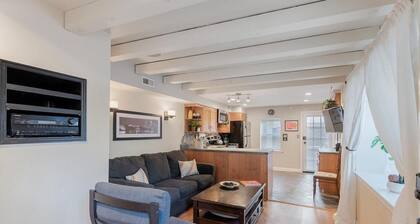 564 1/2 North Judson