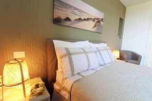 3 bedrooms, iron/ironing board, free WiFi - Villa Anselmi (pescoluse)