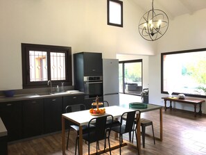 Servei de restauració