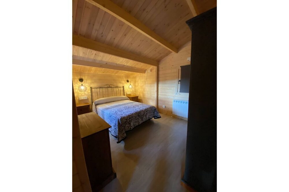 Vrbo Property