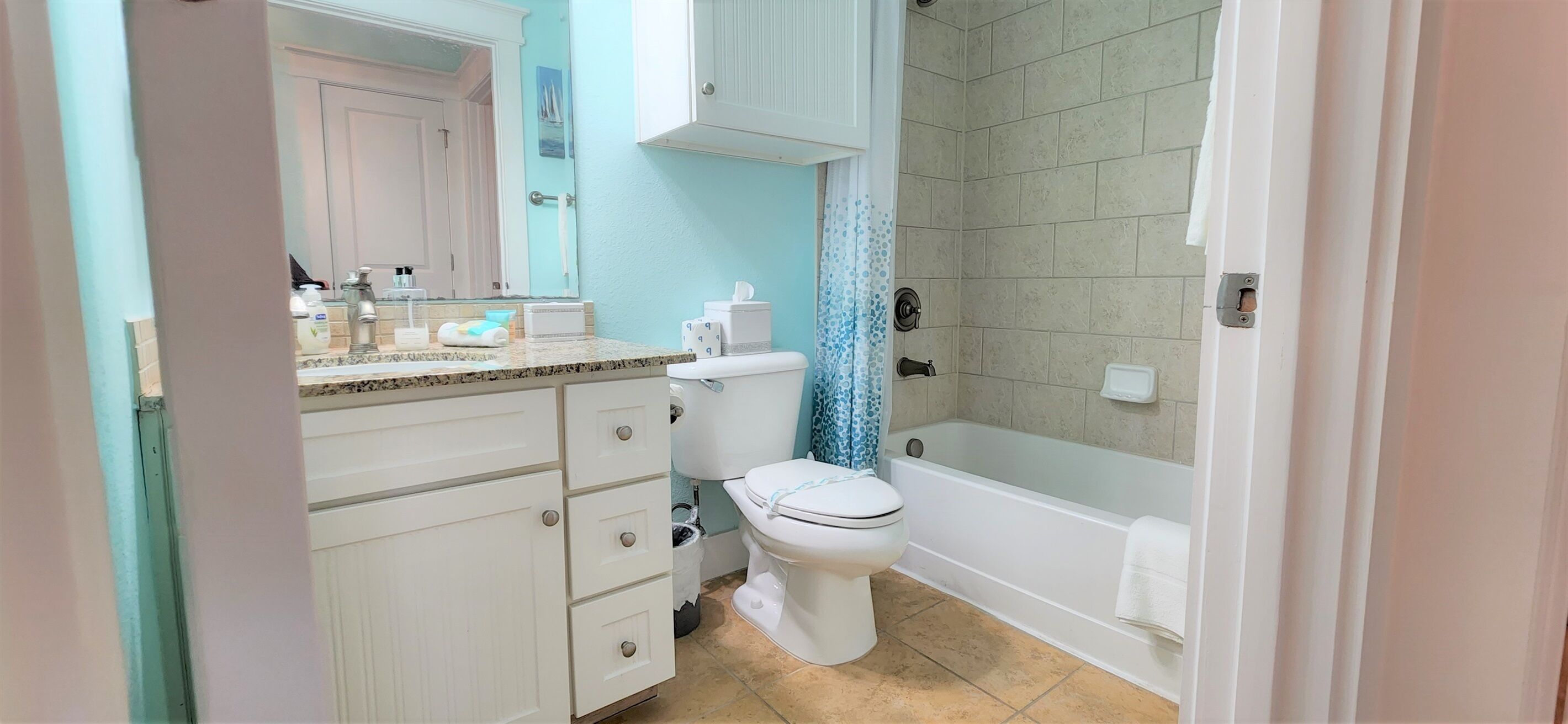 Bliss On The Bay - Sunset Views!