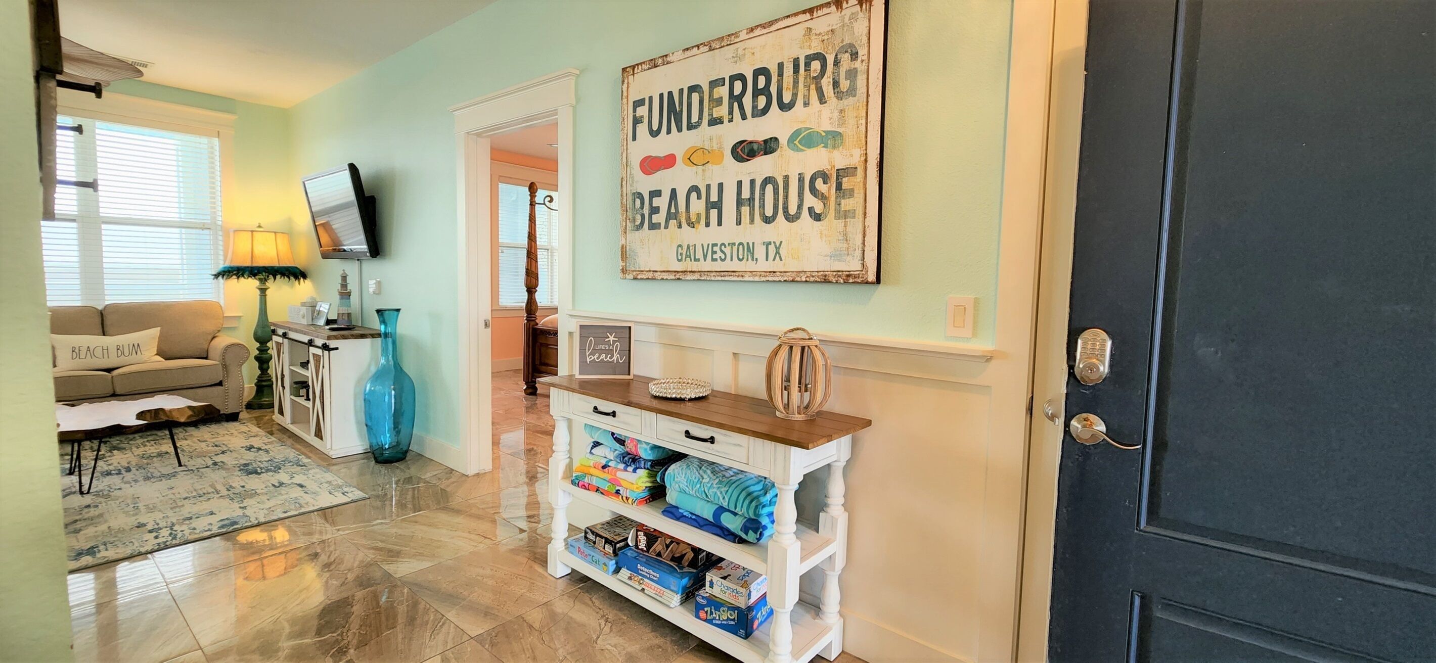 Bliss On The Bay - Sunset Views!