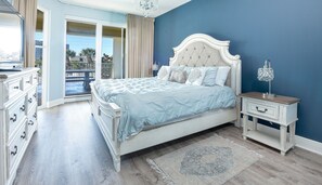 3 Schlafzimmer, kostenloses WLAN, Bettwäsche, Rollstuhlgeeignet