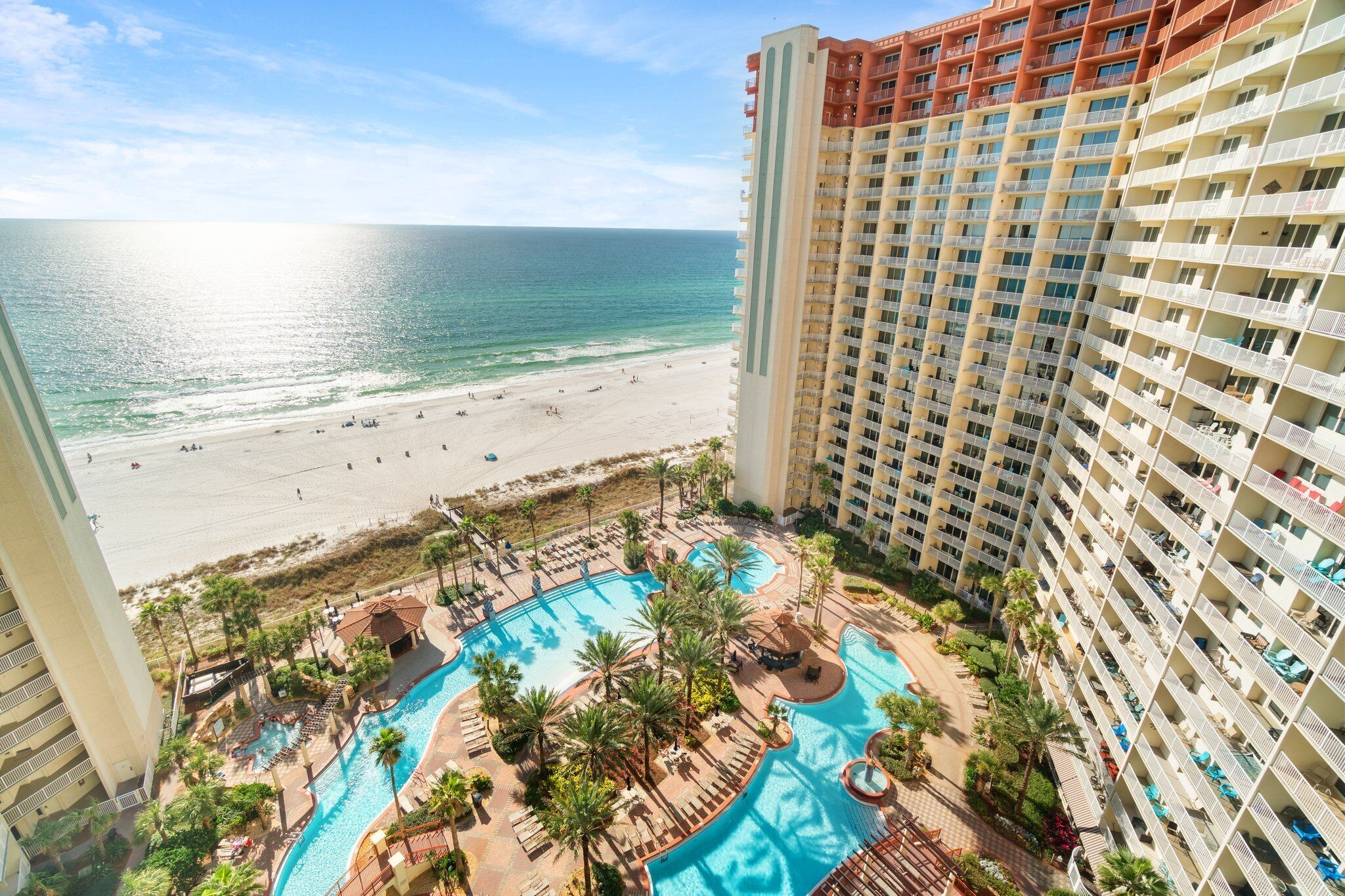 Piscina interna, piscina aquecida